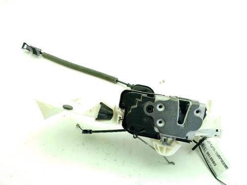 front-left-lock-ford-puma-j2k-cf7-2019-28508920 main image