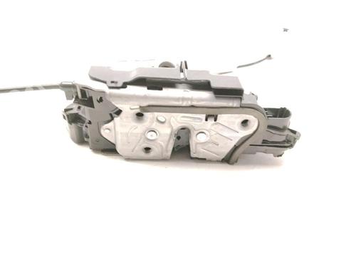 Used Front left lock Front left lock VW CRAFTER Van (SY_, SX_) 2.0 TDI FWD (SYB, SYC, SYD) (140 hp) 39399482 39399482