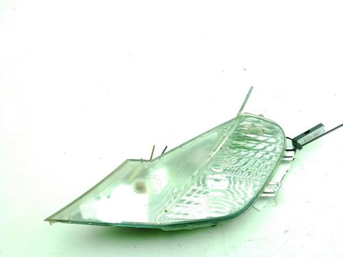 Blinker vorne links für PORSCHE CAYENNE (9PA) S 4.5 (340 hp) 31636771