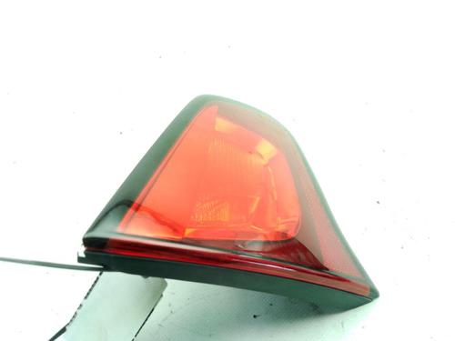Left taillight CITROËN C3 II (SC_) 1.4 HDi 70 (SC8HZC, SC8HR0, SC8HP4) | BP34612183C34 - Image 3