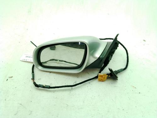 left-mirror-audi-a8-d3-4e2-4e8-2002-2003-2004-2005-2006-2007-2008-2009-2010-29049841 main image