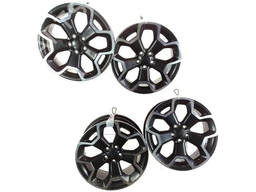 rim-subaru-xv-_gp_-20-d-awd-2011-18361169 main image