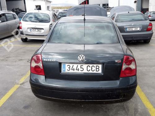  - Image 5