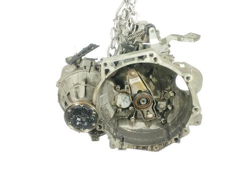 Used Gearbox Gearbox VW GOLF V (1K1) 1.9 TDI (105 hp) 33536812 33536812
