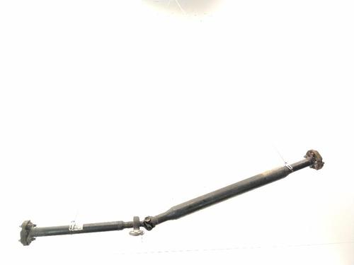 Used Driveshaft Driveshaft MERCEDES-BENZ V-CLASS (W447) V 220 CDI / d (447.811, 447.813, 447.815) (163 hp) 39021747 39021747