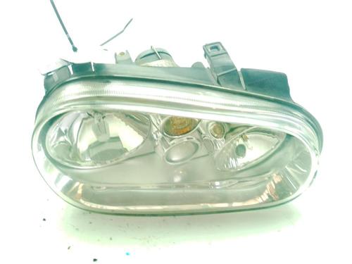 Used Left headlight VW GOLF IV (1J1) 1.9 TDI (130 hp) 27994581