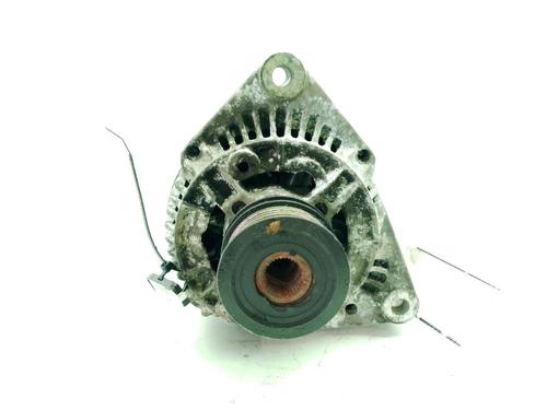 Used Alternator Alternator 33232549 33232549