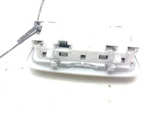 Underbody protection CITROËN C4 III (BA_, BB_, BC_) 1.2 PureTech 130 (BAHNSA, BAHNSB) | BP24050348M92 