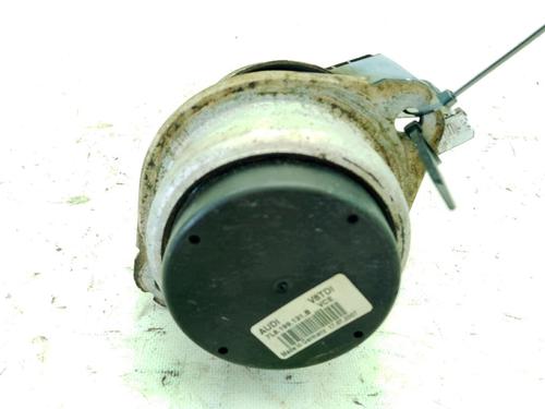 Used Engine mount Engine mount AUDI Q7 (4LB) 4.2 TDI quattro (326 hp) 35973618 35973618