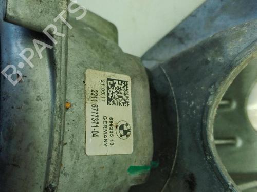 Engine mount BMW 6 Gran Coupe (F06) 640 d | BP34263811M89  - Image 5