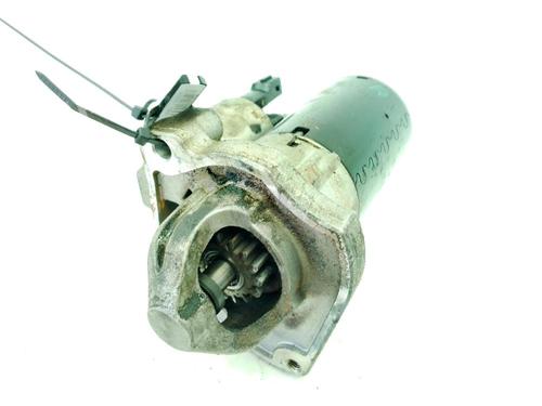 Used Starter Starter CITROËN C4 Grand Picasso II (DA_, DE_) 1.6 THP 165 (165 hp) 32515915 32515915