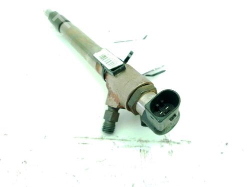 Injector FORD TRANSIT V363 Van (FCD, FDD) 2.2 TDCi | BP38589627M100 - Image 4
