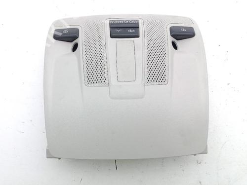 interior-roof-light-mercedes-benz-a-class-w176-2012-2013-2014-2015-2016-2017-2018-24043870 main image