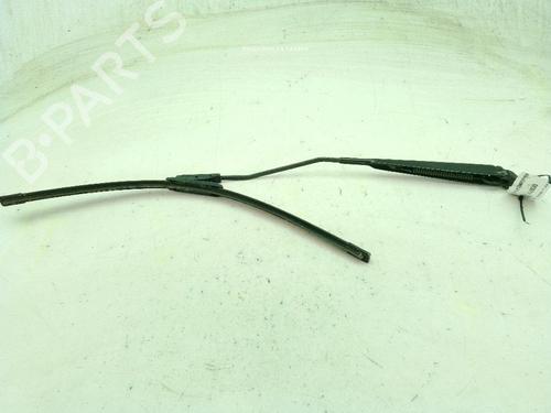 Front windshield wiper arm CITROËN C-ELYSEE (DD_) 1.6 HDI 92 | BP27472790C143 - Image 3