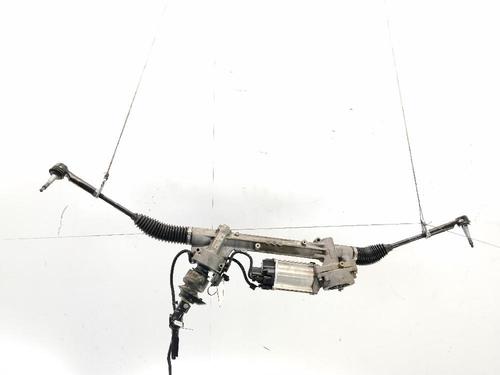 Used Steering rack Steering rack OPEL ASTRA J (P10) 1.6 (68) (115 hp) 36449644 36449644
