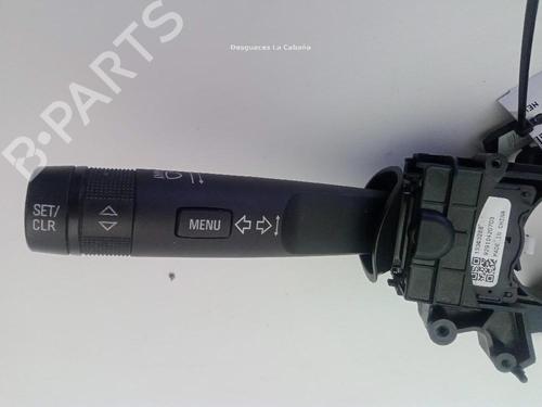 Commande de phare OPEL MERIVA B MPV (S10) 1.4 (75) | BP29475265I24 