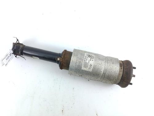 Used Right front shock absorber LAND ROVER DISCOVERY III (L319) 2.7 TD 4x4 (190 hp) 18373103