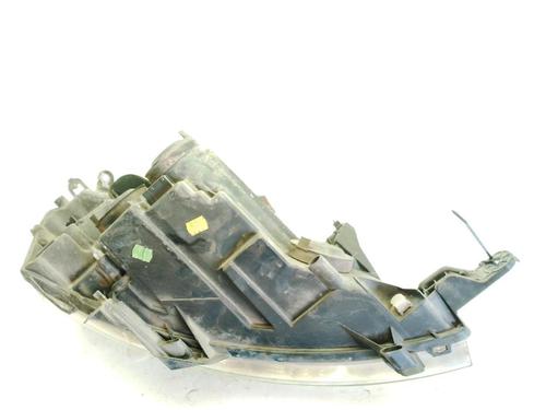 Left headlight CITROËN JUMPY II (VF7) 2.0 HDi 120 | BP32695481C28 - Image 3