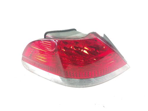 left-taillight-bmw-7-e65-e66-e67-745-d-6937235-2001-2002-2003-2004-2005-2006-2007-2008-2009-18367224 main image