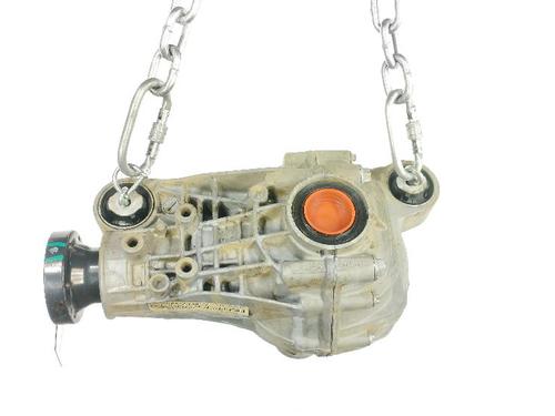 Front differential MERCEDES-BENZ GLE (W166) 350 d 4-matic (166.024) | BP23999694M23 - Image 3