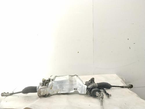 Cremallera direccion Cremallera direccion VW PASSAT B6 (3C2) 2.0 FSI (150 hp) 37485283 37485283