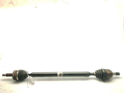 Used Right front driveshaft HYUNDAI i30 (GD) 1.6 CRDi (110 hp) 24049150