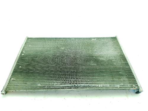 AC radiator SUZUKI GRAND VITARA II (JT, TE, TD) 1.6 All-wheel Drive (JB416) | BP30718770M32