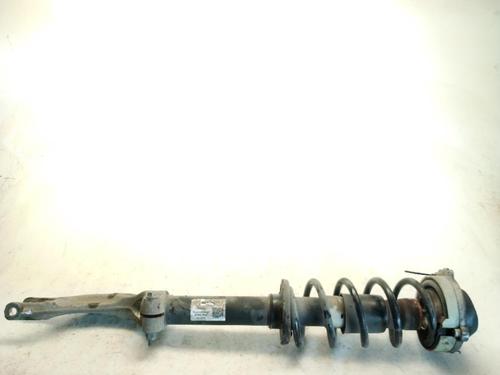 left-front-shock-absorber-audi-a4-b9-avant-8w5-8wd-2015-27450287 main image
