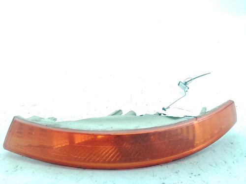 Blinklys fortil venstre Blinklys fortil venstre RENAULT TRAFIC II Bus (JL) 1.9 dCI 100 (JL0C, JL0K) (101 hp) 36430484 36430484