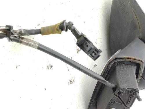 Left mirror CITROËN C3 II (SC_) 1.4 HDi 70 (SC8HZC, SC8HR0, SC8HP4) | BP32358447C26 