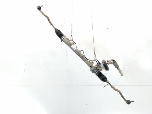 steering-rack-dacia-sandero-ii-2012-36964055 main image