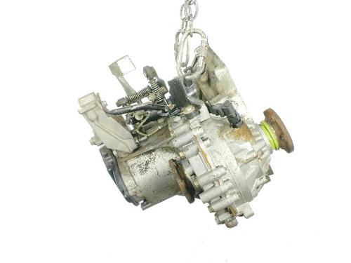 Gearbox SEAT LEON (1M1) | BP26233168M3 - Image 3