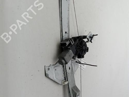 front-left-window-mechanism-citroen-c3-ii-sc_-2009-32438053 main image