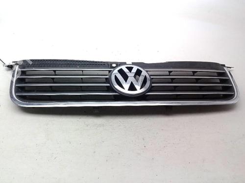 Grill VW PASSAT B5.5 Variant (3B6) [2000-2005]  29746787