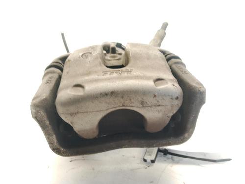 Used Left rear brake caliper MERCEDES-BENZ GLA-CLASS (X156) GLA 200 CDI / d (156.908) (136 hp) 24121470