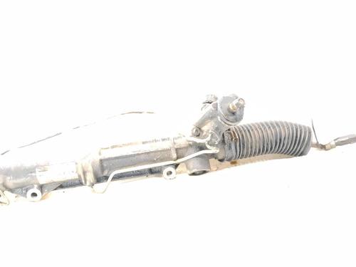 Steering rack BMW X3 (E83) 2.0 d | BP33953909M22 - Image 2