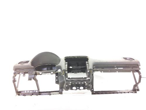 Dashboard VW GOLF VI (5K1) 1.6 TDI | BP27450916C46 
