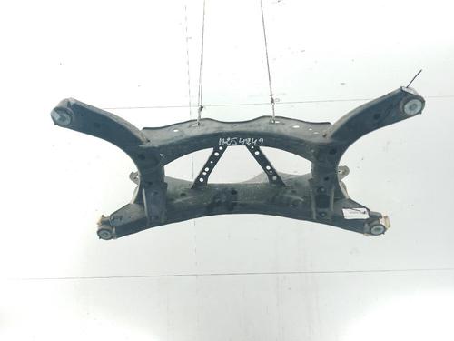Rear axle MAZDA CX-5 (KE, GH) 2.2 D (KE2FW) | BP29746646M2