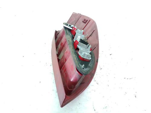 Left taillight MERCEDES-BENZ A-CLASS (W169) A 180 CDI (169.007, 169.307) | BP28350659C34 