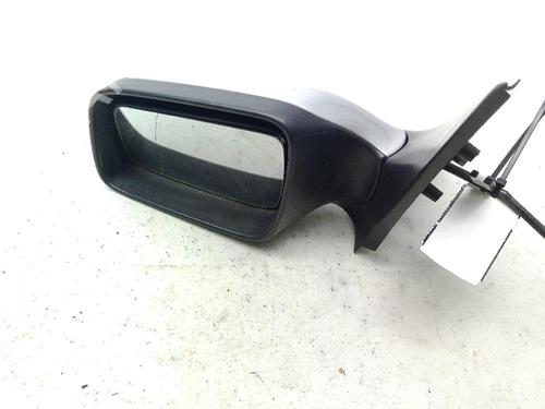 Used Left mirror OPEL ASTRA G Hatchback (T98) 1.6 16V (F08, F48) (101 hp) 25019279