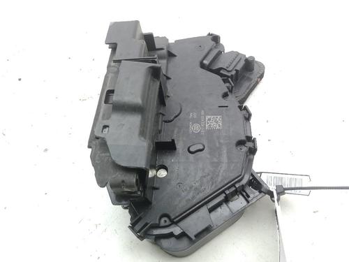 Rear right lock SEAT ARONA (KJ7, KJP) 1.0 TSI | BP24048618C99 