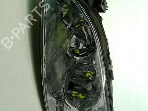 Optica esquerda Optica esquerda FORD MONDEO III (B5Y) 1.8 16V (125 hp) 34535452 34535452