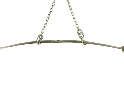 BP31081083O1 main image