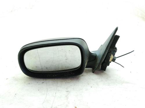 left-mirror-saab-9-3-estate-e50-2005-2006-2007-2008-2009-2010-2011-2012-2013-2014-2015-25734787 main image