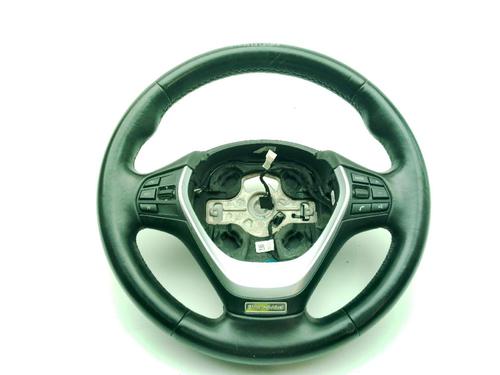 Used Steering wheel BMW 4 Gran Coupe (F36) 418 d (150 hp) 30919886