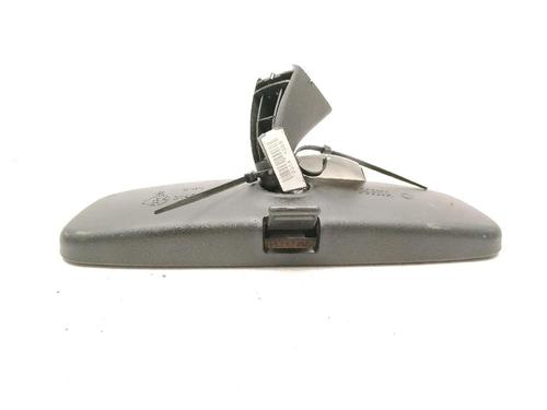 Rear mirror FORD KUGA I 2.0 TDCi | BP37019206I6 - Image 3