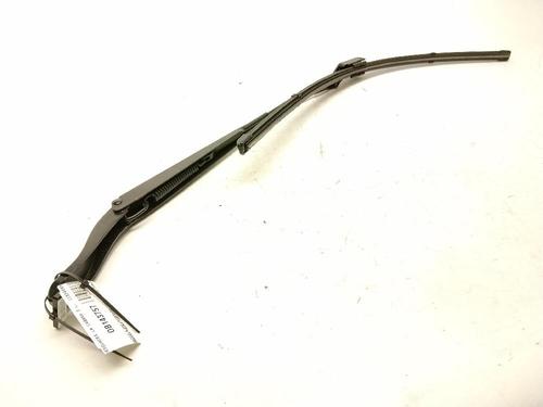 Used Front windshield wiper arm Front windshield wiper arm 39198093 39198093