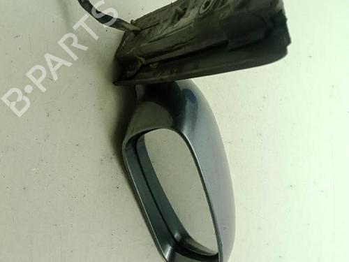 right-mirror-vw-touran-1t1-1t2-2003-2004-2005-2006-2007-2008-2009-2010-2011-36001195 main image