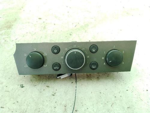 Autre OPEL VECTRA C (Z02) 1.9 CDTI (F69) (120 hp) 26571844