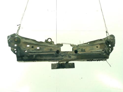 Frontplade/Frontkurv RENAULT TWINGO II (CN0_) 1.2 Turbo (CN0C, CN0F) | BP30747165C72